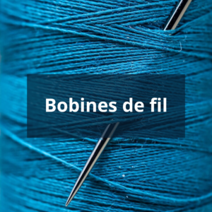 Fils