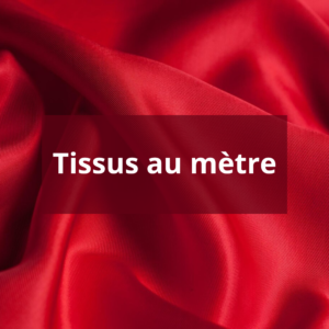 Tissus